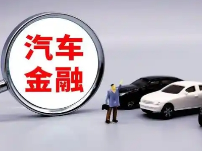 玉山押车贷款不是本人可以么?